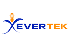 Evertek