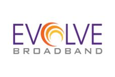 Evolve Broadband