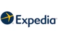 Expedia Logo