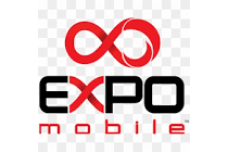 Expo Mobil
