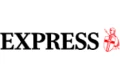Express.co.uk