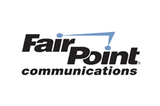 FairPoint Communications