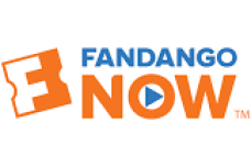 Fandango NOW