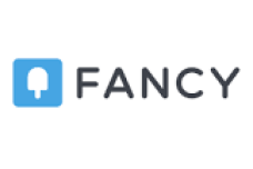 Fansy.com