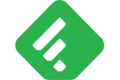 Feedly Logo