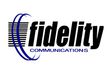 Fidelity Communications Outage