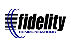 Fidelity Communications