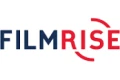 FilmRise