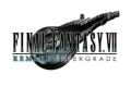 Final Fantasy VII Remake Integrad Logo