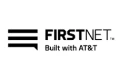 First Net