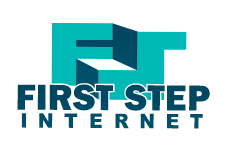 First Step Internet