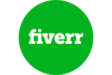 Fiverr