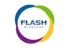 Flash Wireless