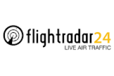 Flightradar24