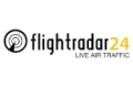 Flightradar24