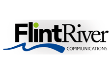 Flint River Communications