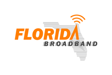 Florida Broadband