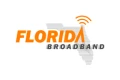 Florida Broadband