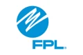 Florida Power & Light Corporation