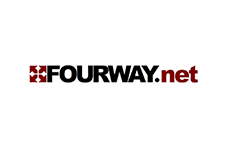Fourway.net