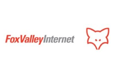 Fox Valley Internet