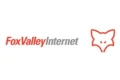 Fox Valley Internet