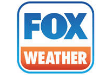 Fox Weather