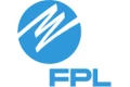 fpl