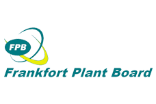 Frankfort Plant Board