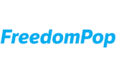 FreedomPop