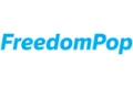 FreedomPop Logo