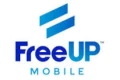 FreeUP Mobile