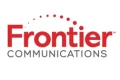 Frontier Logo