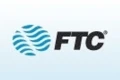 FTC