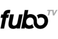 FuboTV Logo