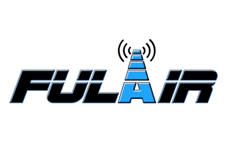 Fulair Wireless