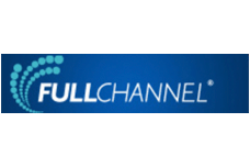 Full Channel