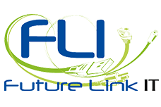 Future Link IT