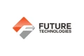 Future Technologies