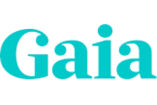 Gaia