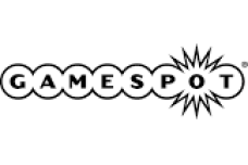 GameSpot.com