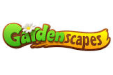 Gardenscapes