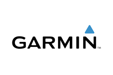 Garmin