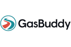 GasBuddy