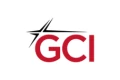 GCI Communication Logo