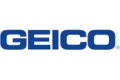 Geico
