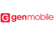 Gen Mobile