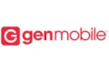 Gen Mobile