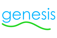 Genesis Wireless