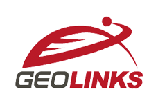 GeoLinks